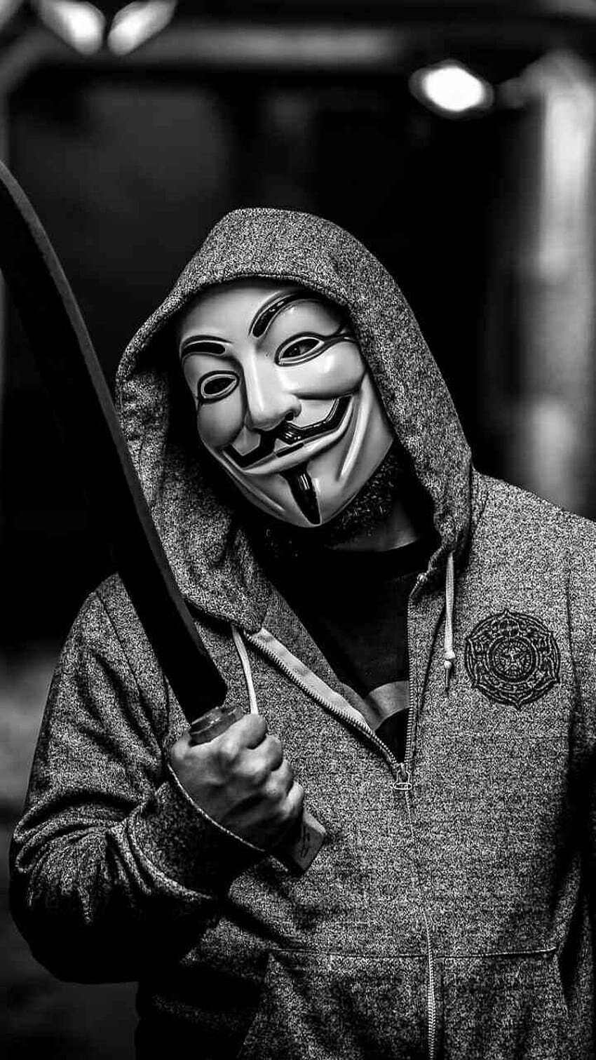 hackeryarrak