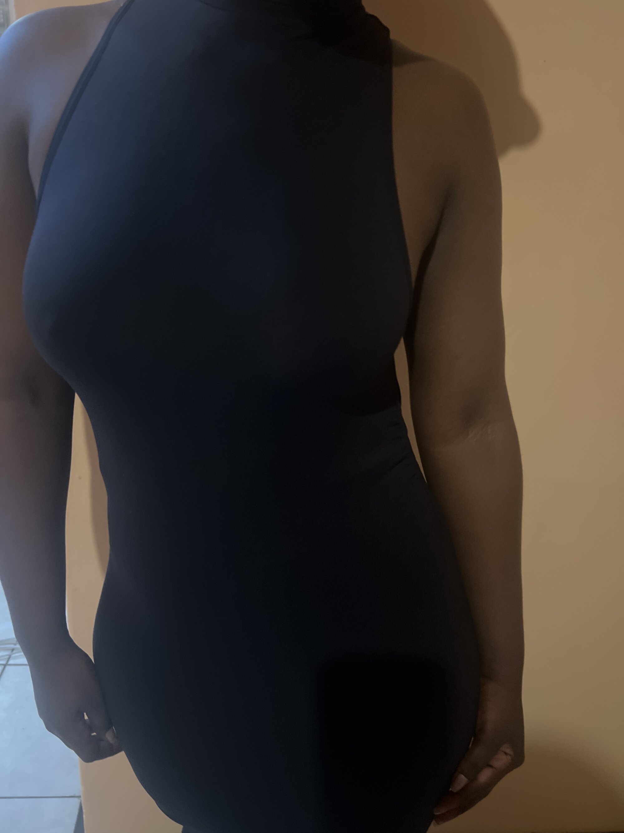sexybootylady