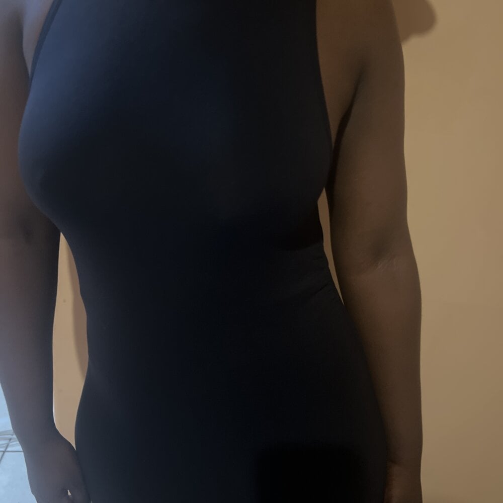 sexybootylady profile