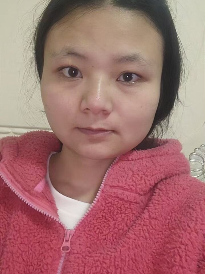 sexlivecamsites.com luomi996 livesex profile in ile-de-france cams