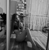 alicakitty_29's Offline XXX Chat