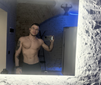 Модель speed_god