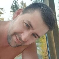 tibci12789's webcam live show