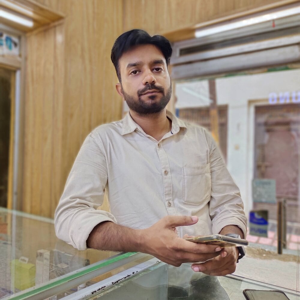 Shab26's Offline XXX Chat