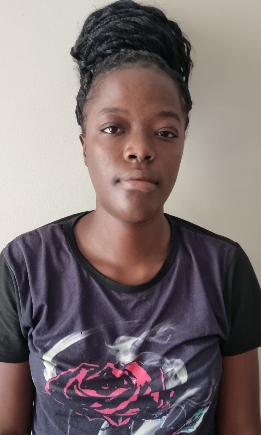 Spencer_P бесплатное вебкам шоу и XXX чат xHamsterLive(01)