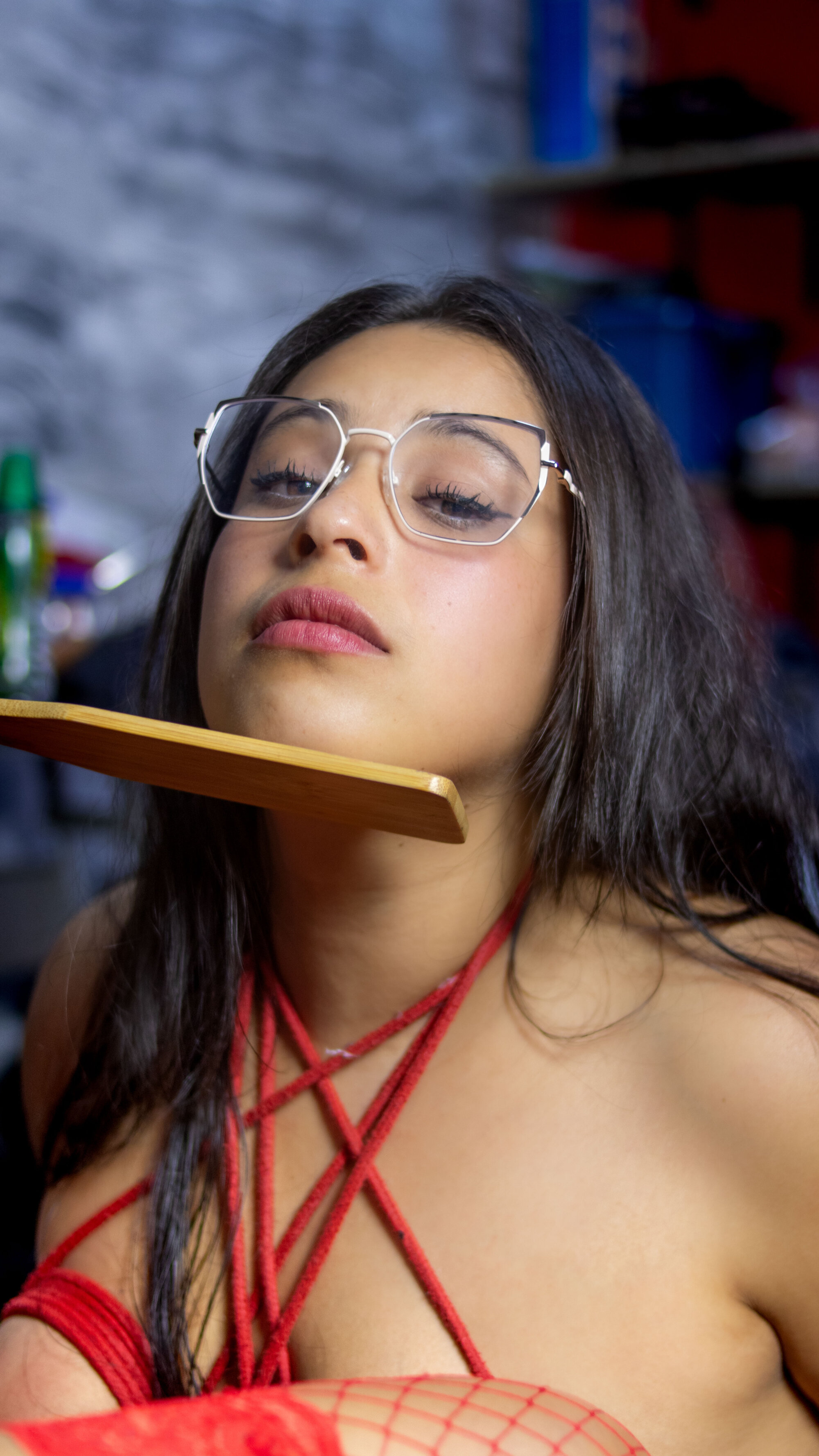 Jade_bitch_