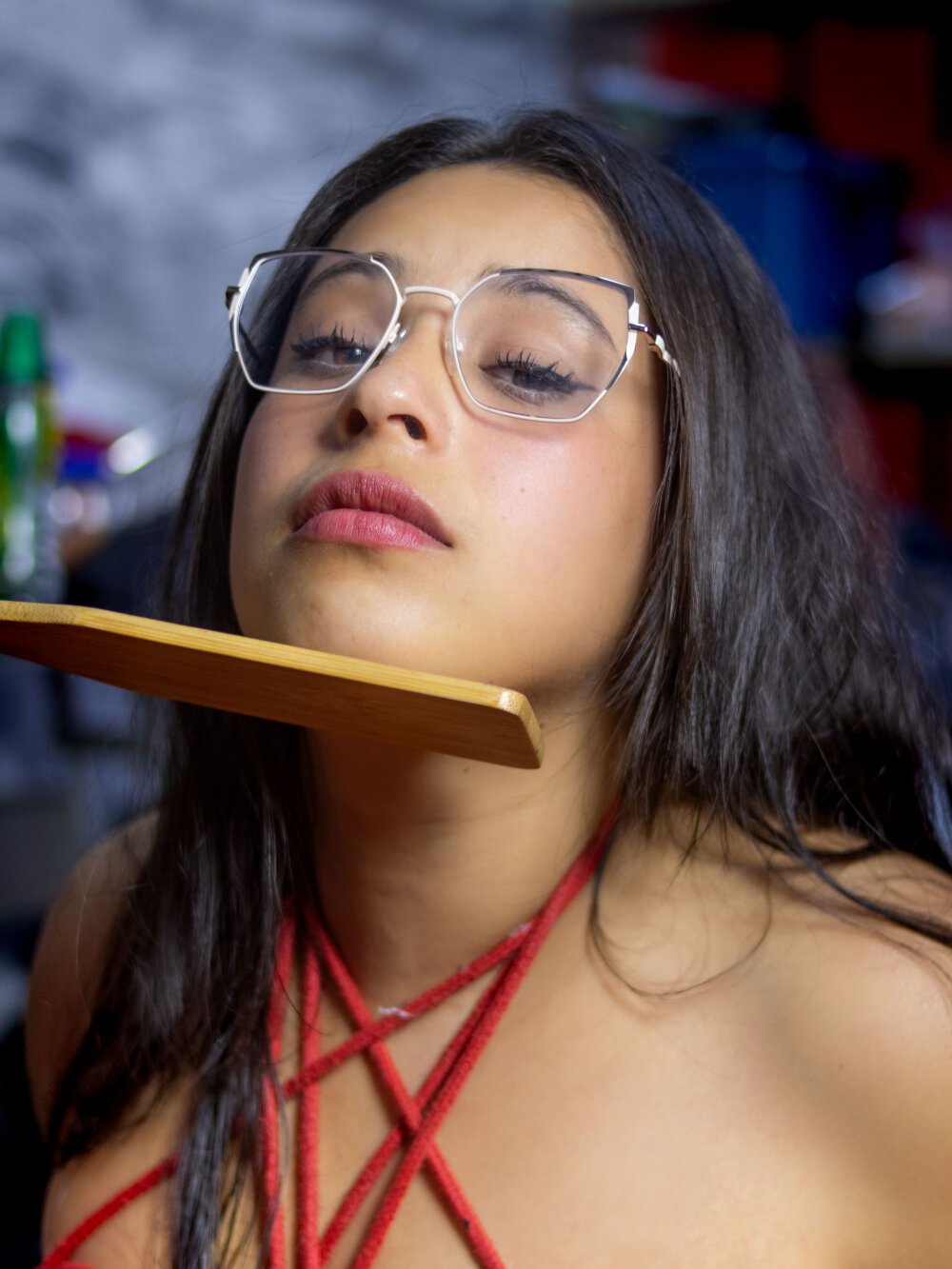 Jade_bitch_ profile
