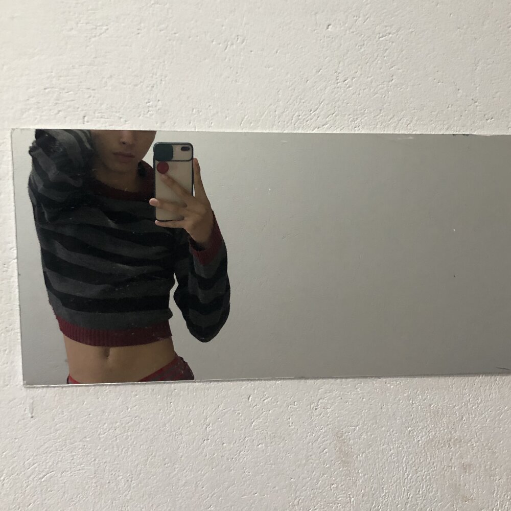 evidex from stripchat