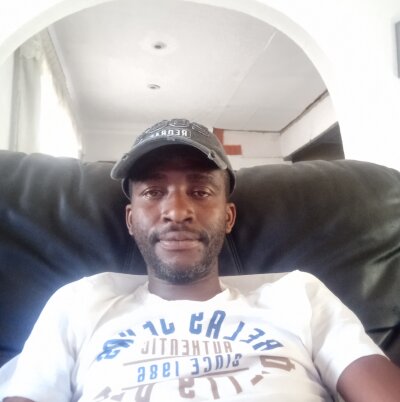 sanzadick from stripchat