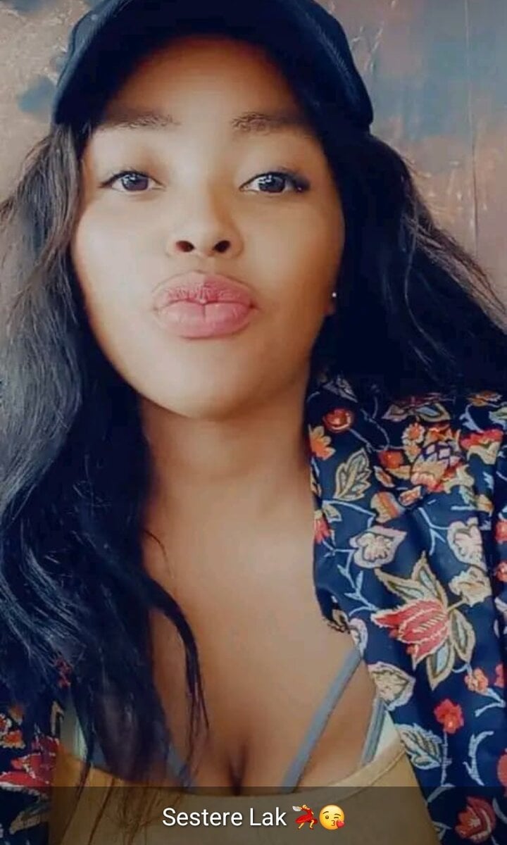 flirtfatale from stripchat