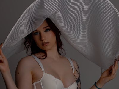 Shirley_Thomas Female Cosplayteens Online Cam Porn