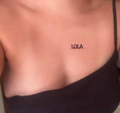 LooLAs
