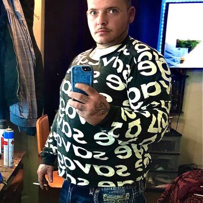 timalexis from stripchat