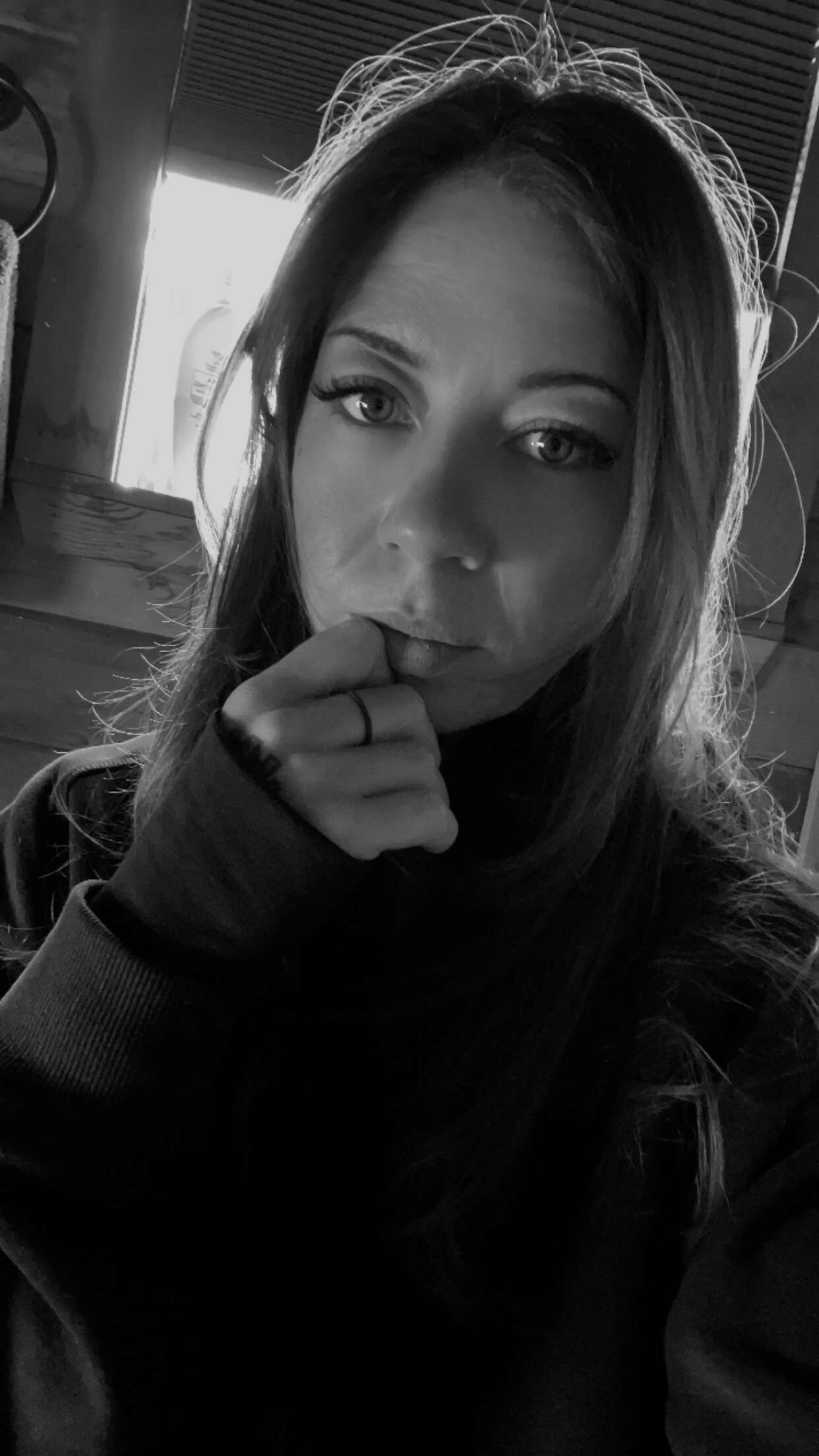 missymisery