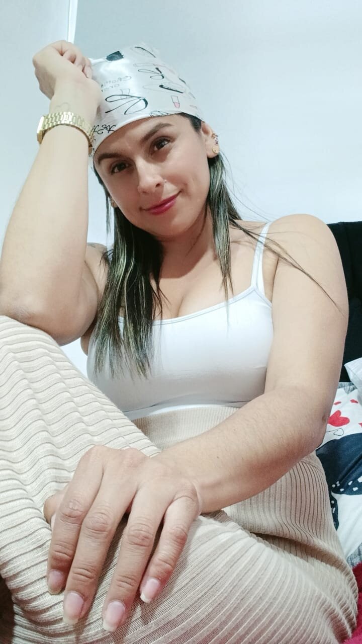 chariss32