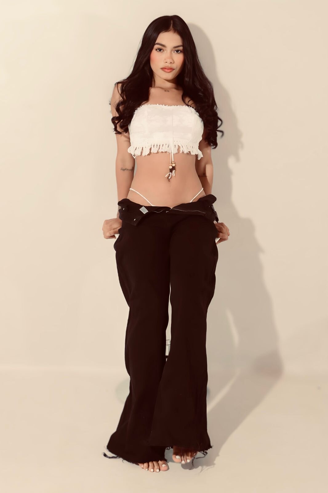 Celeste__25