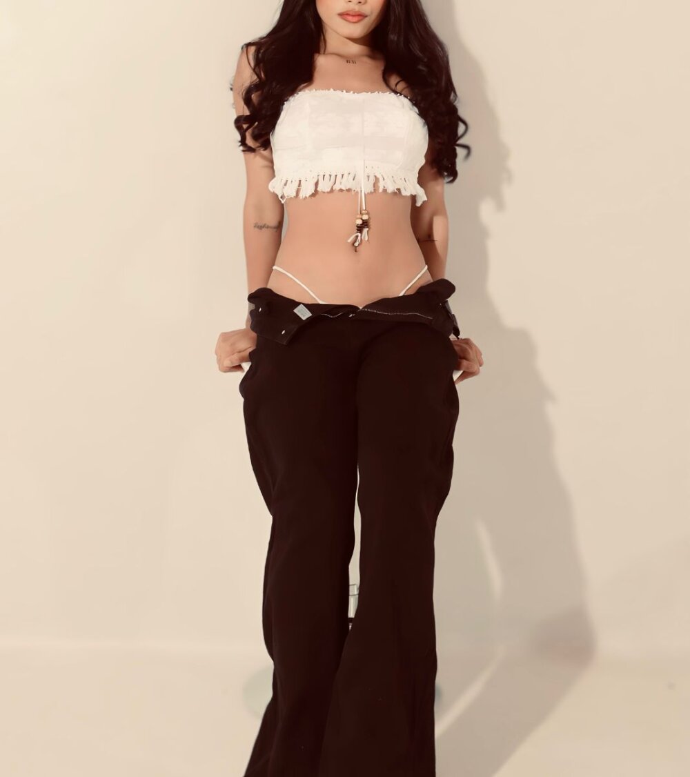Celeste__25 profile