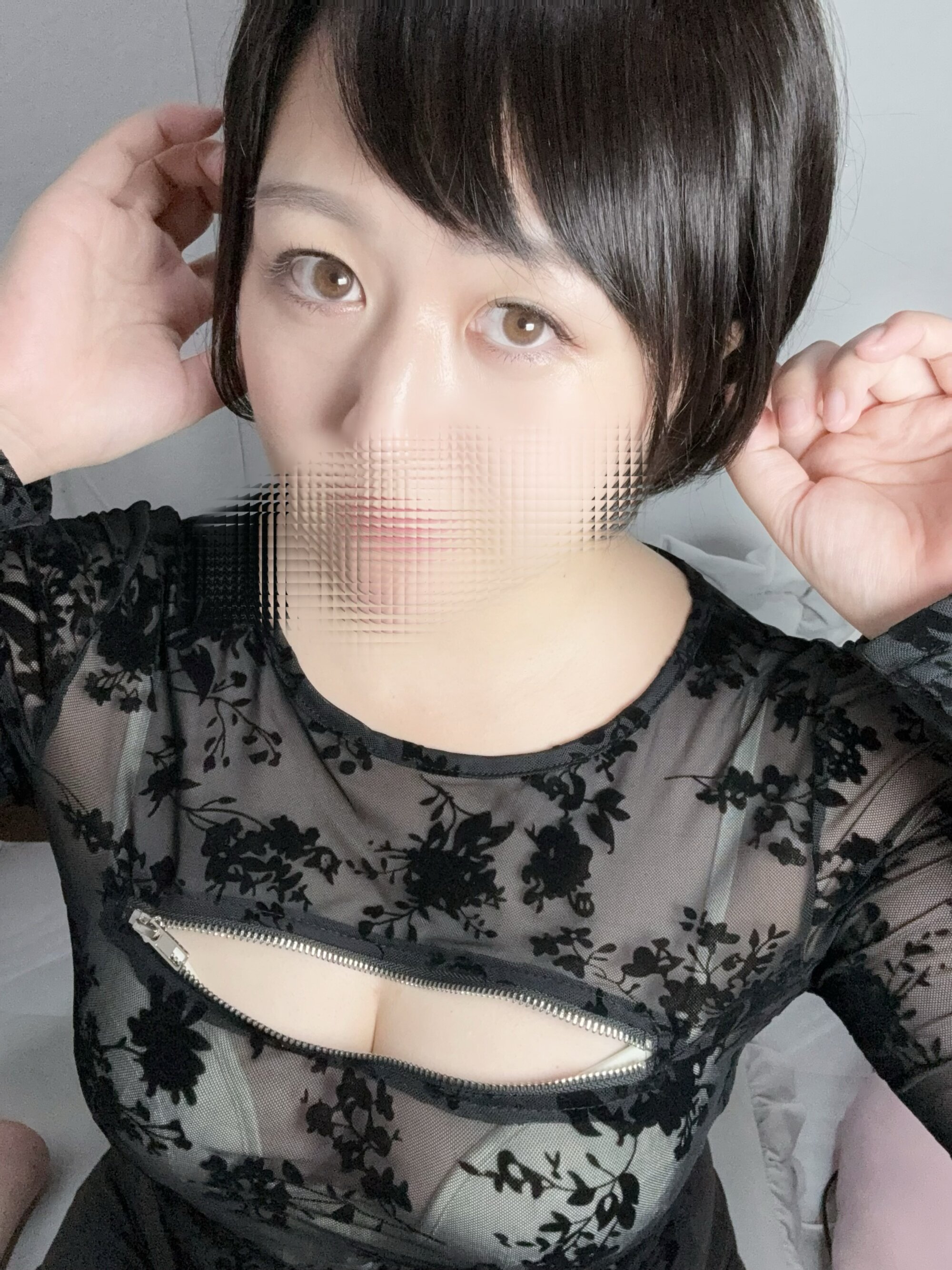 tsubakihime