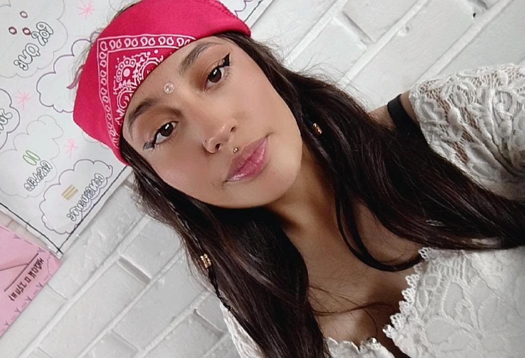 Stefania_rousse
