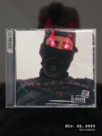 light_yagam1's webcam live show