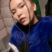 asian_jasminee's Offline XXX Chat