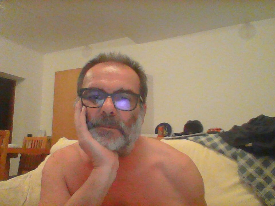 casttaurus from stripchat