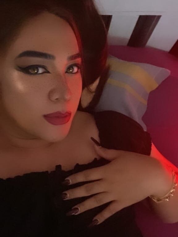 xSUCKTHYWOMANx