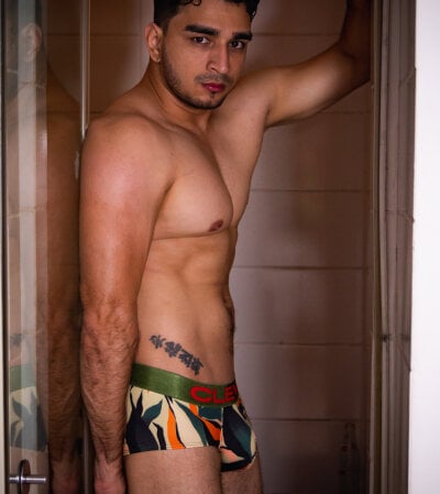 Seux-88 - Stripchat Cam2cam Doggystyle Eroticdance Boy 