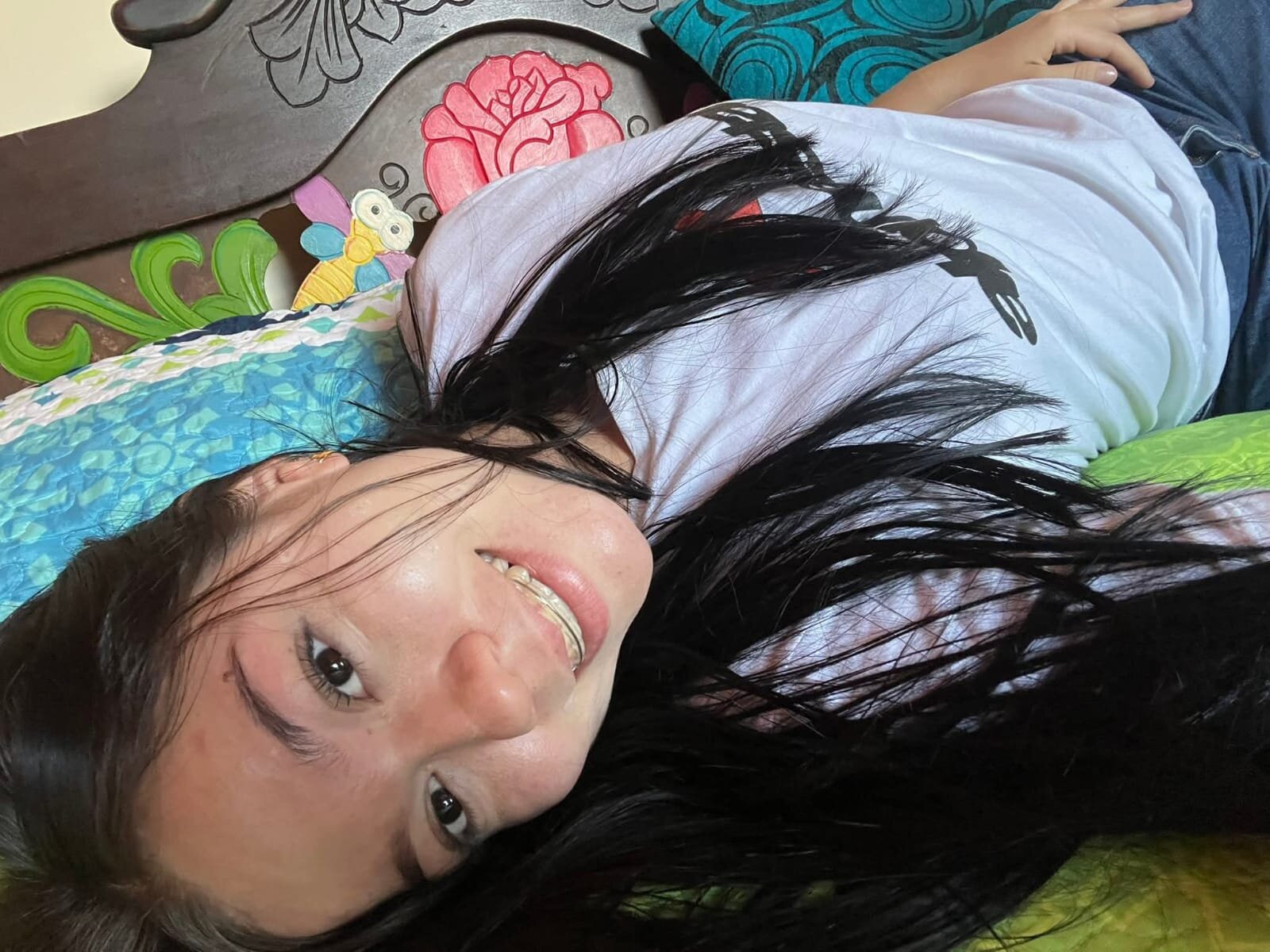 NoiraAngel