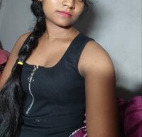 BESTCOUPLEM offline chatrum
