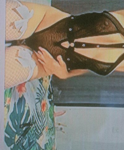vik_electra 🍩 live sex webcam
