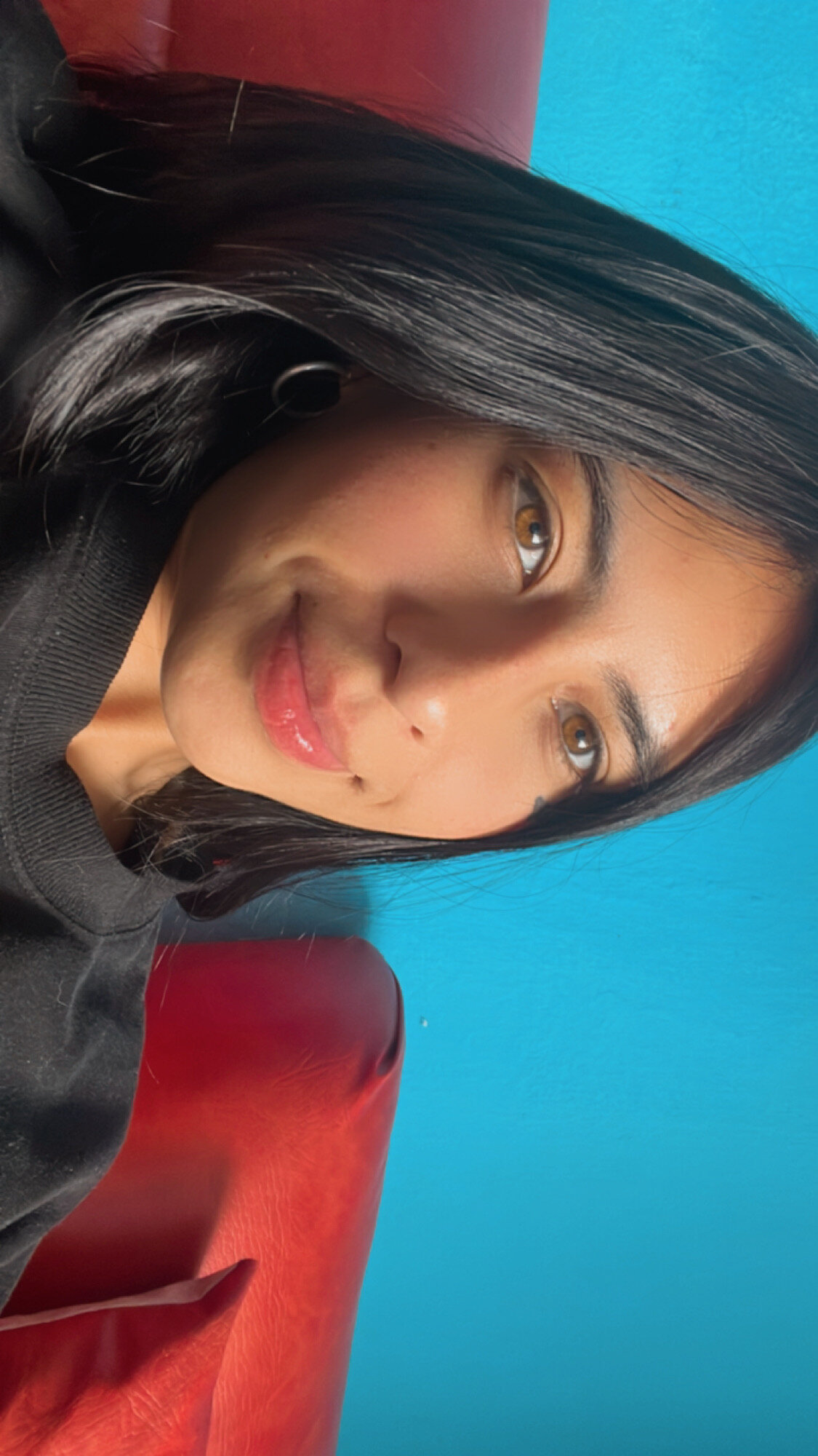 Soy_Maya