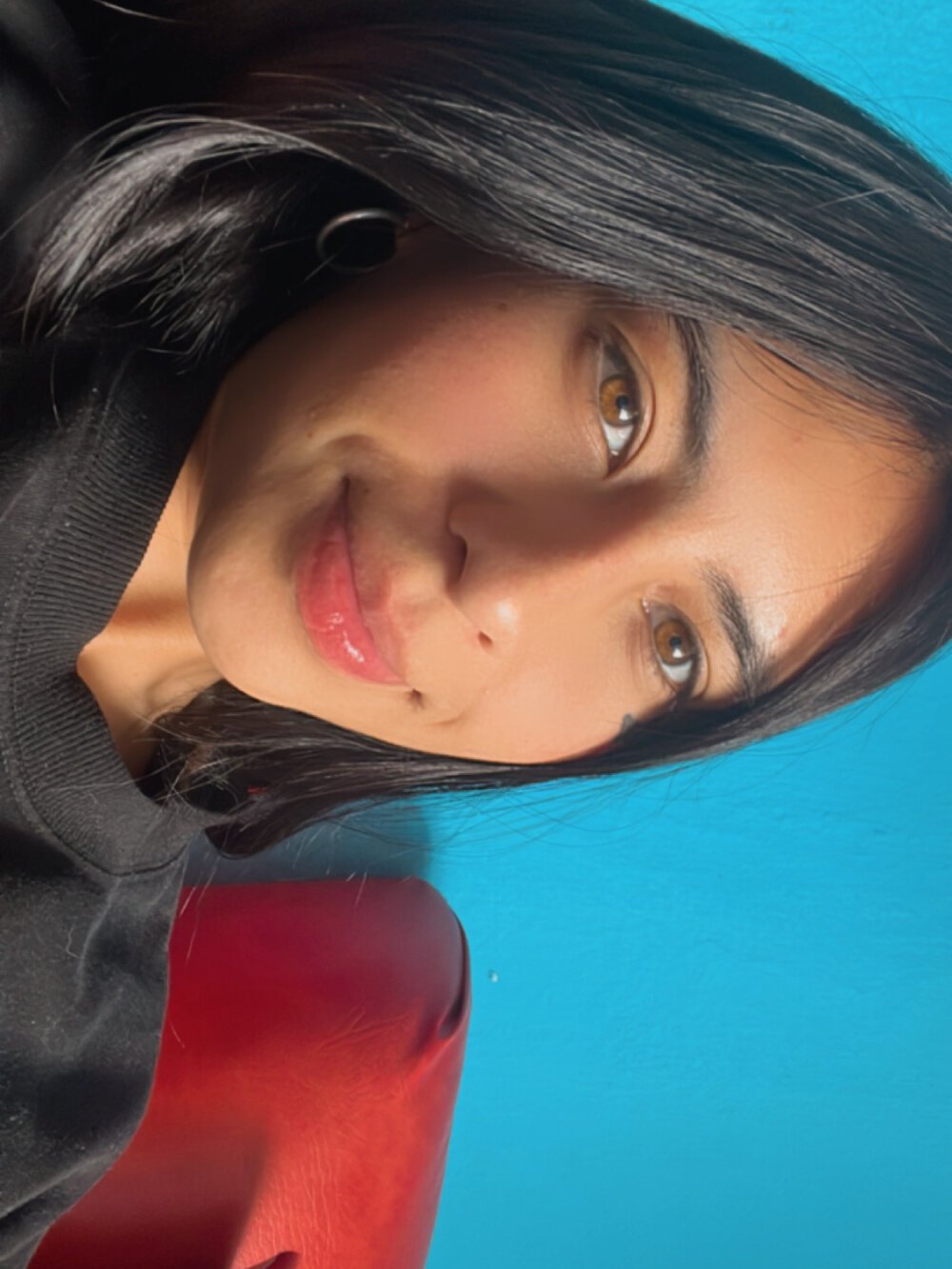 Soy_Maya profile