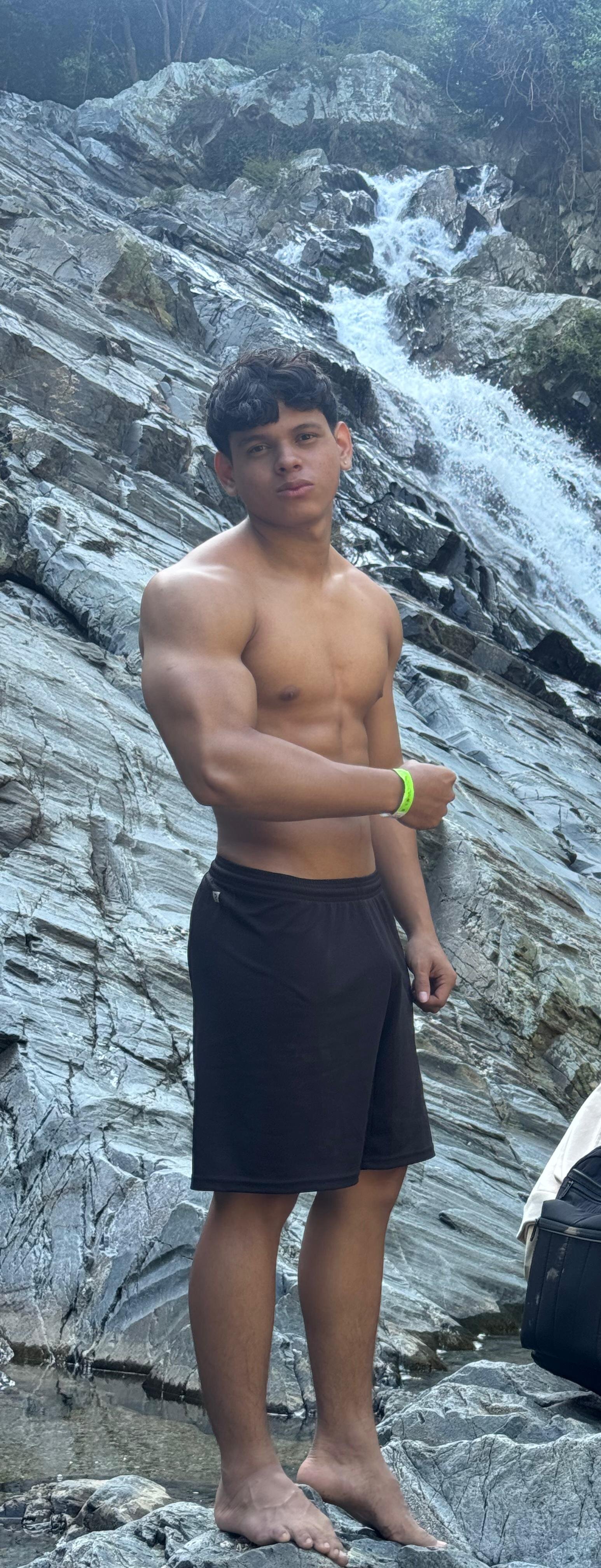 stefan_lennox