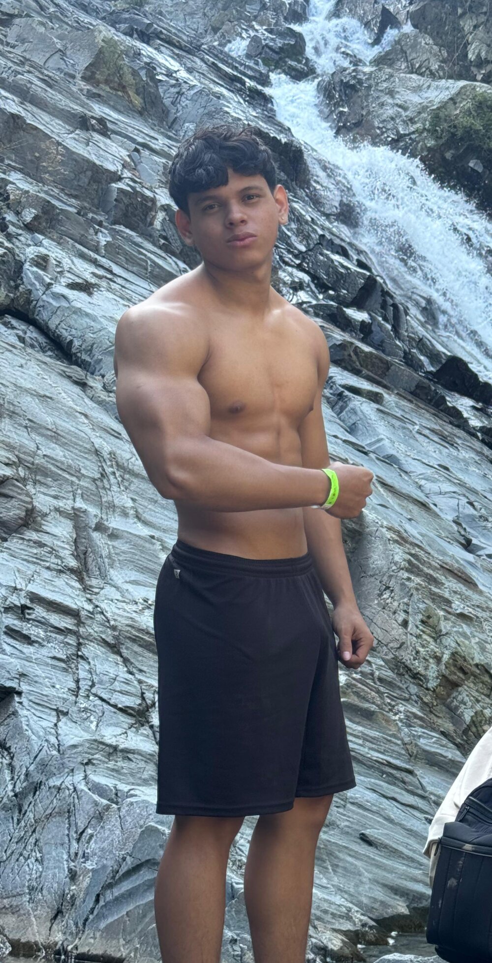 stefan_lennox