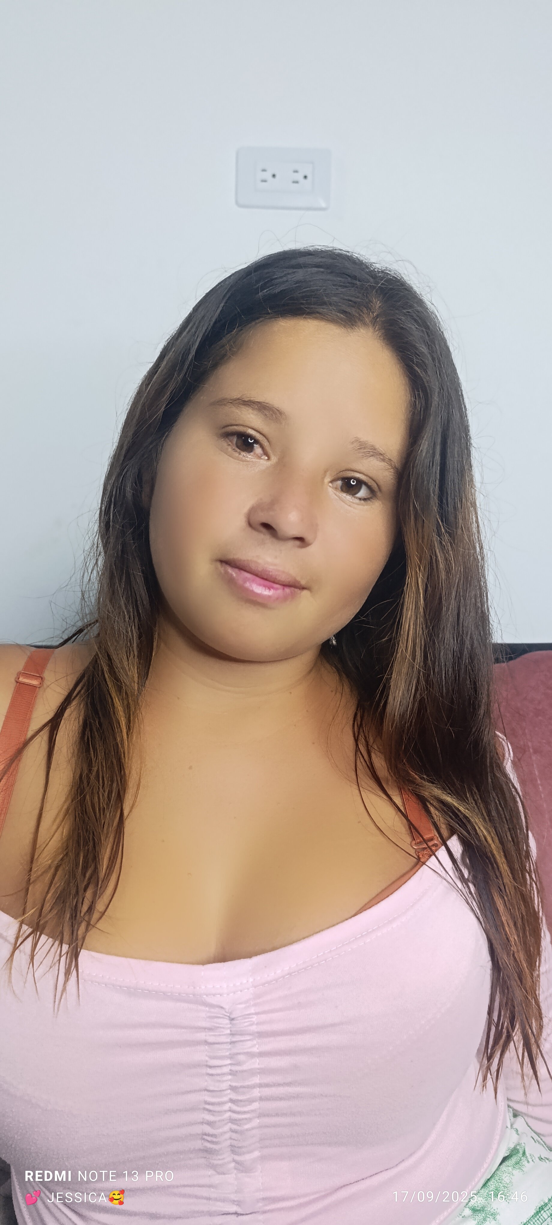 Sinful_Cousins