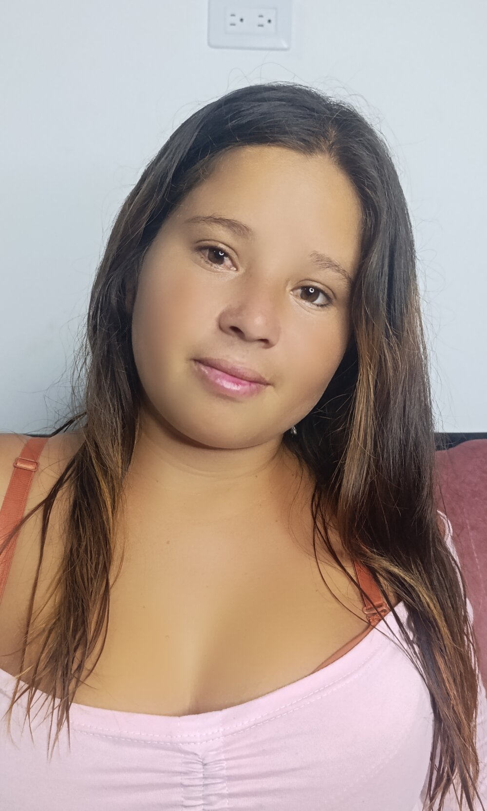 sinful_cousins from stripchat