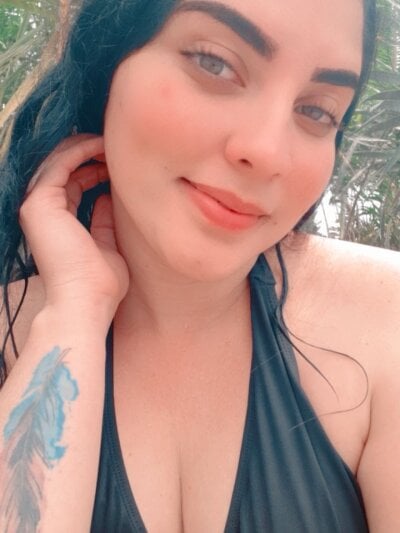 rubi_k9extremehot Avatar