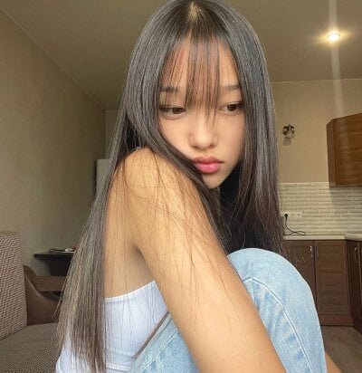 LeeenMoon - cheapest privates asian