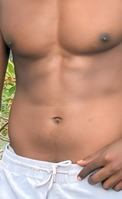 Bhabhi_lover069