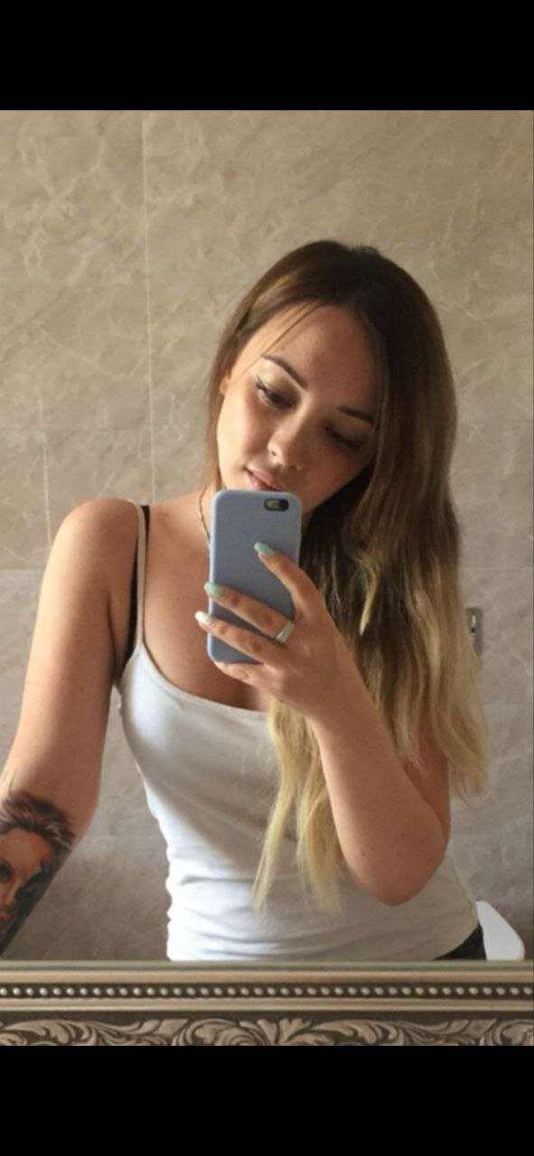 Tina_CuteLady