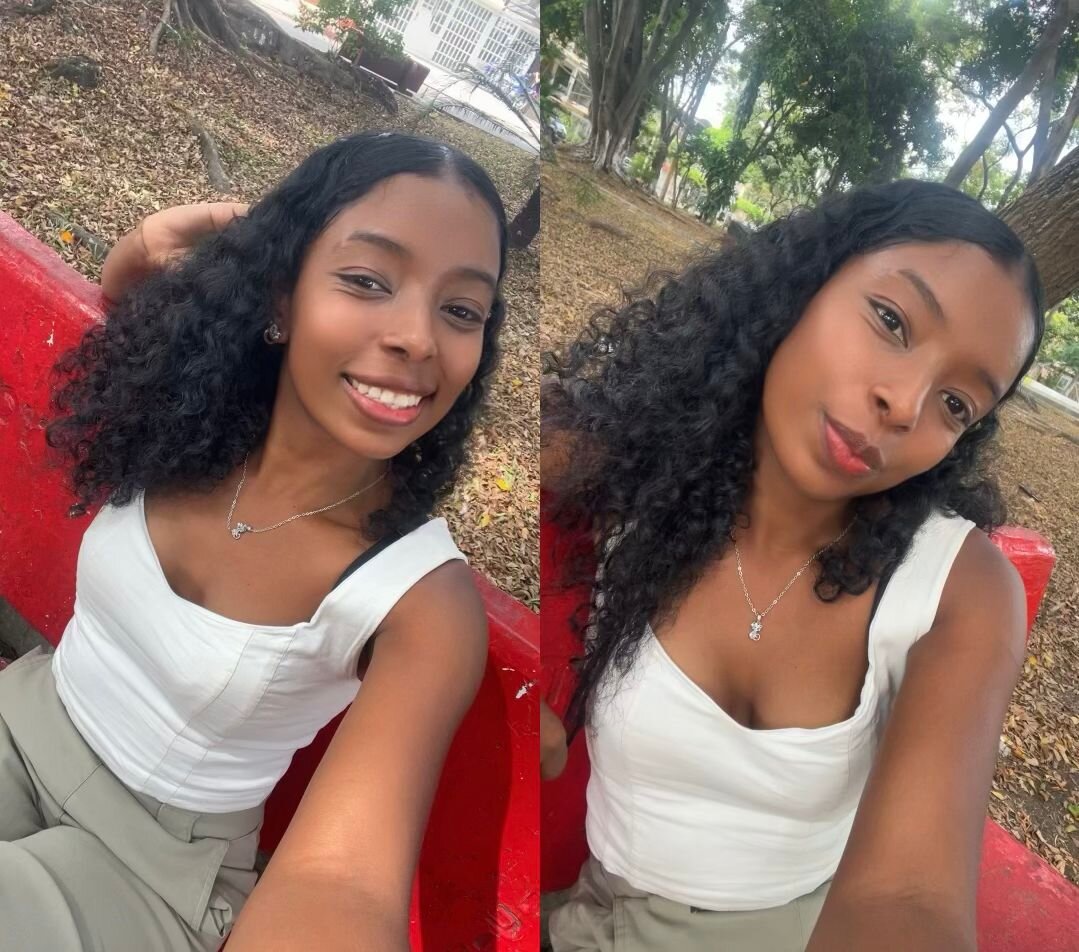 NiaaRose