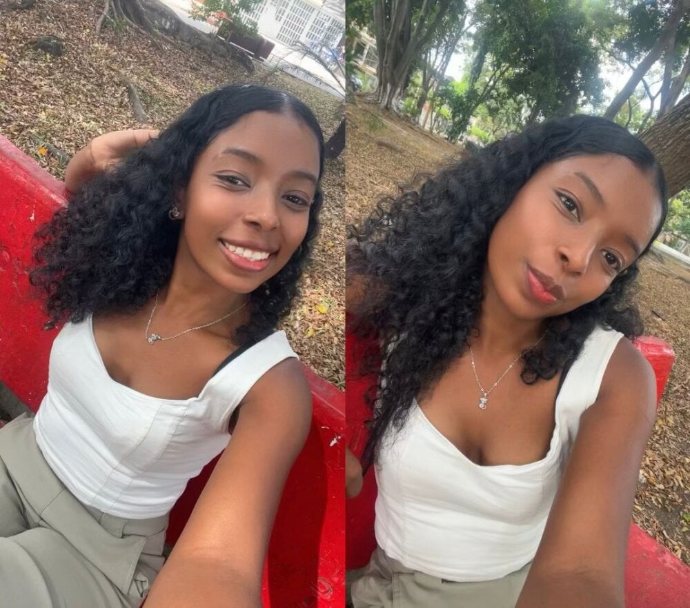 NiaaRose profile