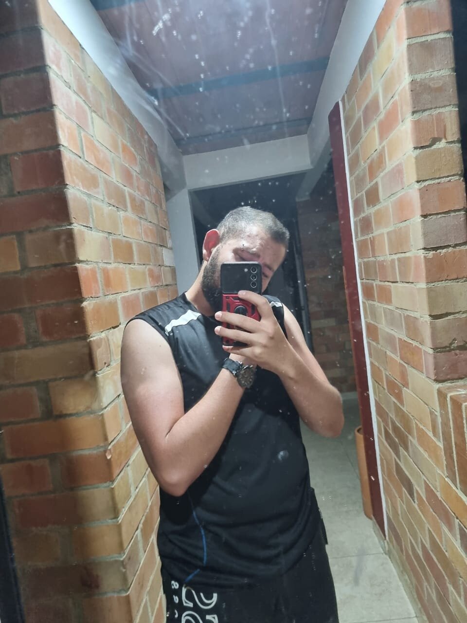 JamPaul_