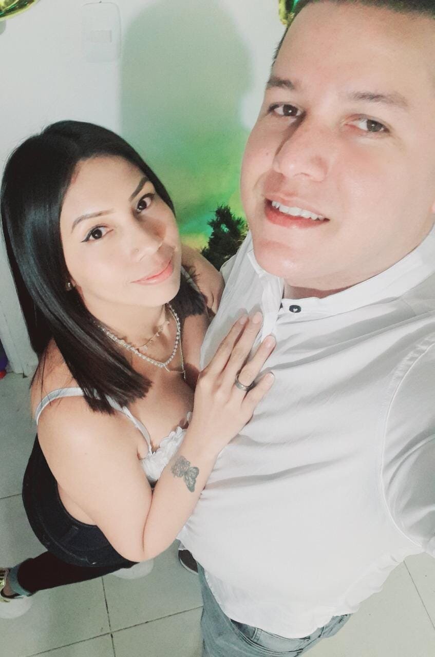 MIA_AND_JACOB2
