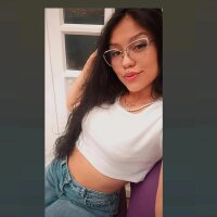 pamela_roose's Offline XXX Chat