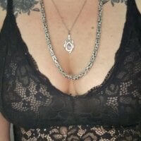 RocketGirl420's Offline XXX Chat