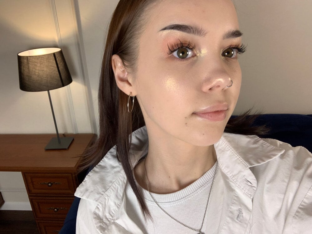 chic_lady profile