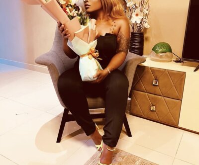 EbonysexQueen 🚊 free live webcam