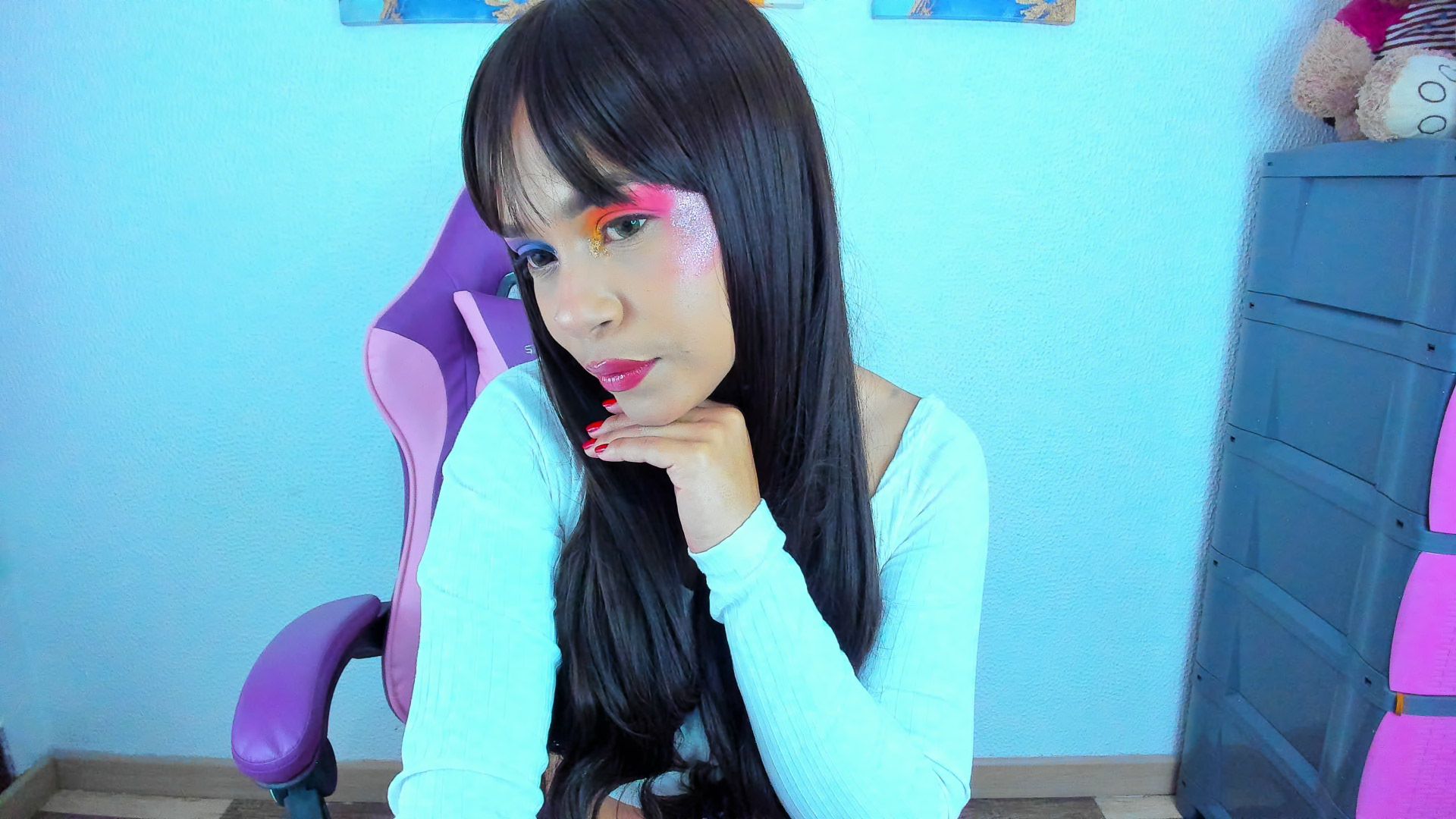 Amy_Ricci